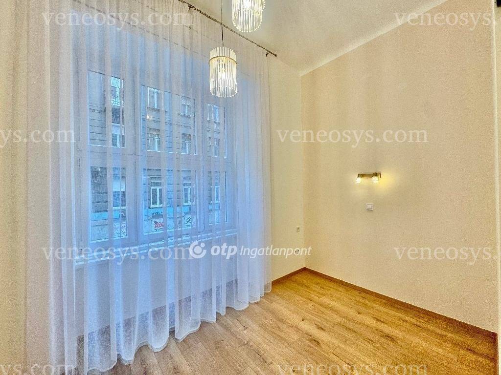 Kép 5