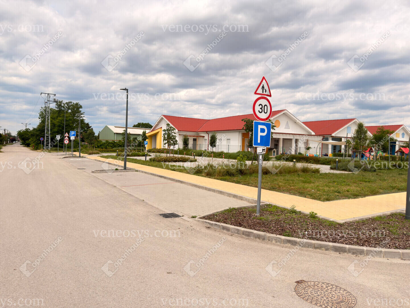 Kép 6