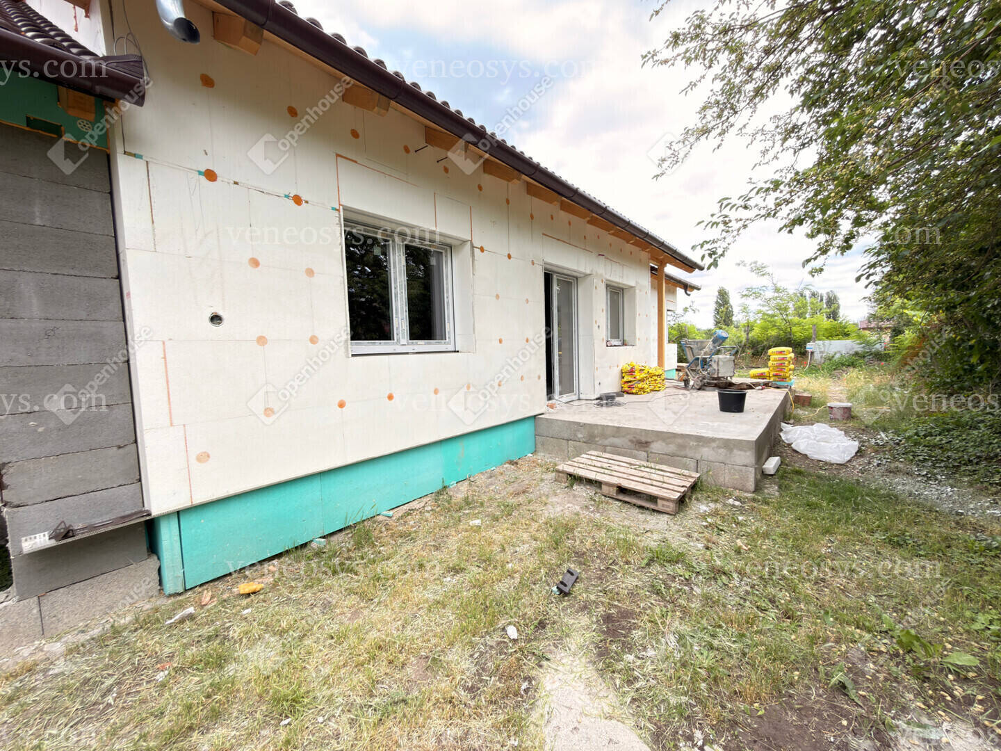 Kép 2