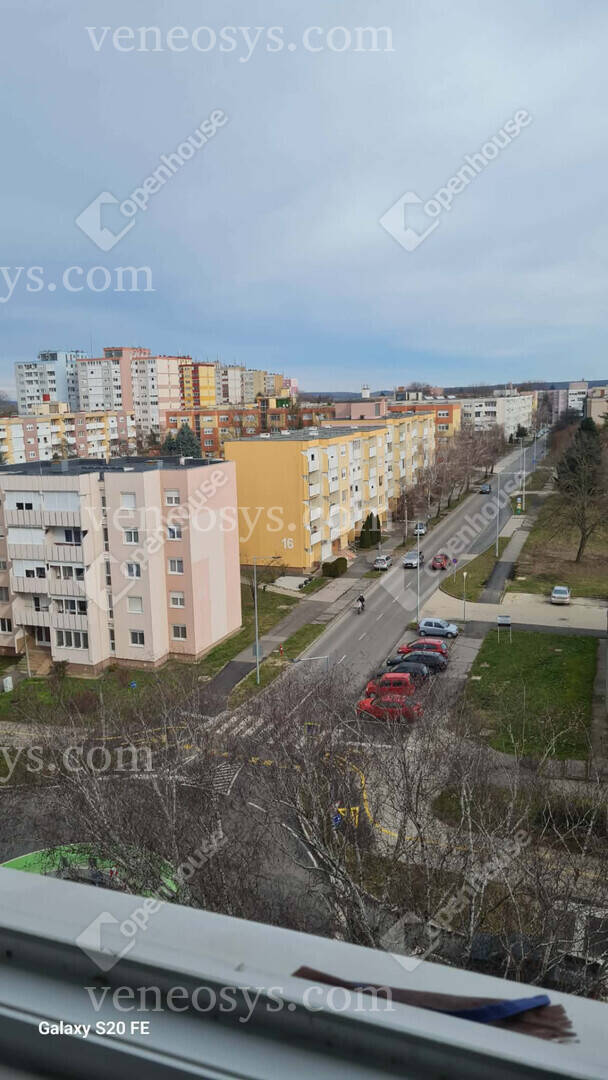 Kép 15