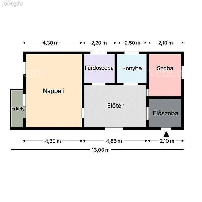 Kép 4