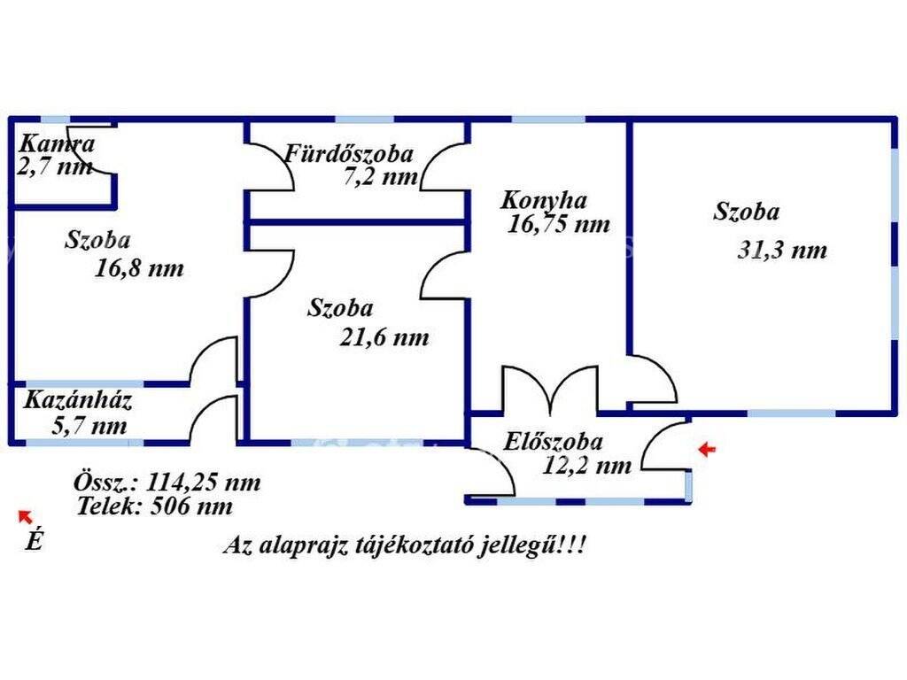 Kép 5