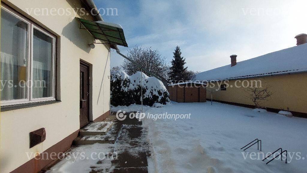 Kép 7
