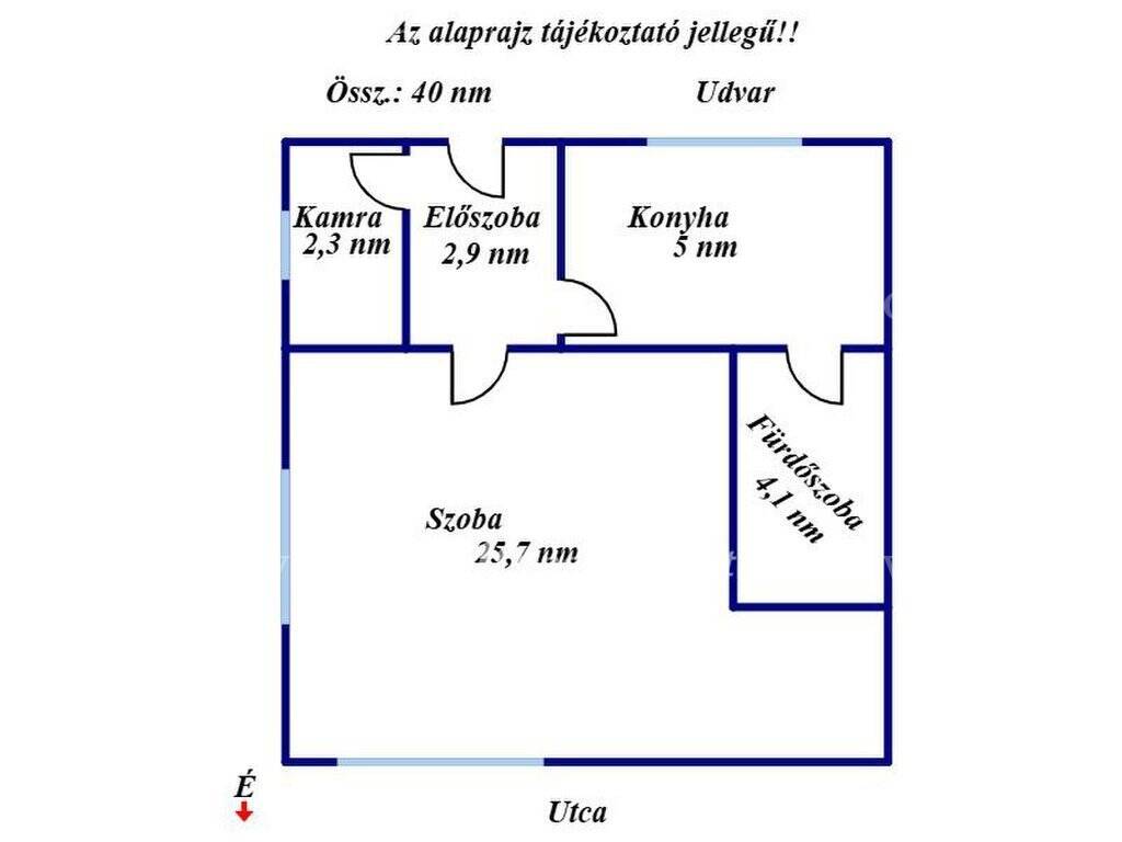 Kép 6