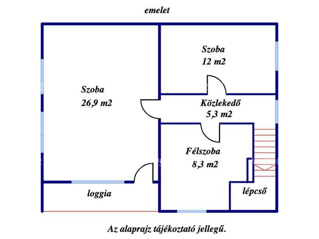 Kép 16