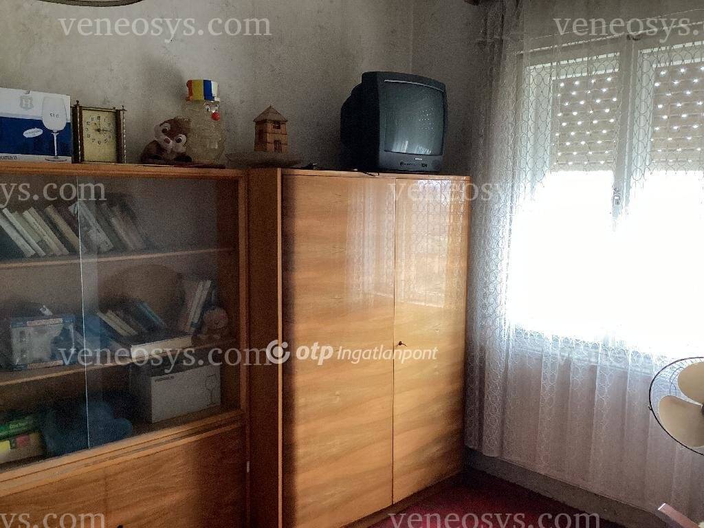 Kép 18
