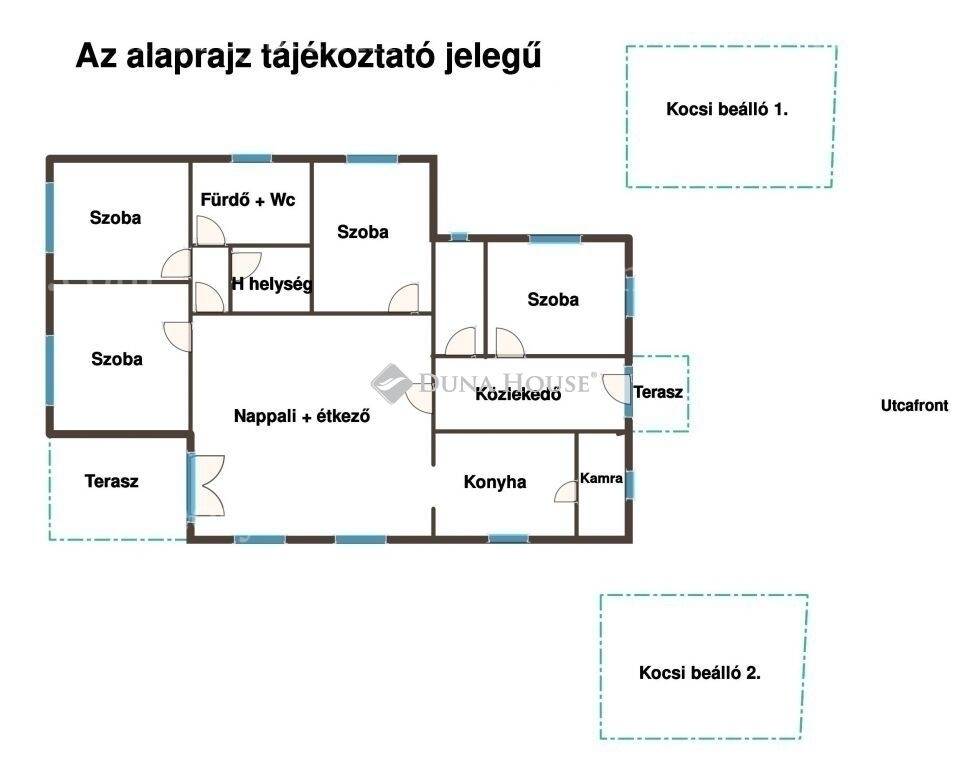 Kép 7