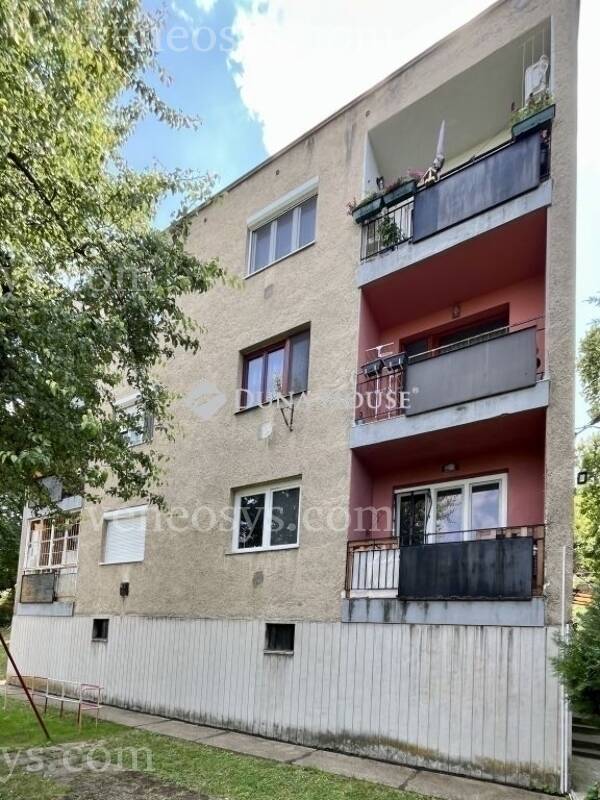 Kép 3