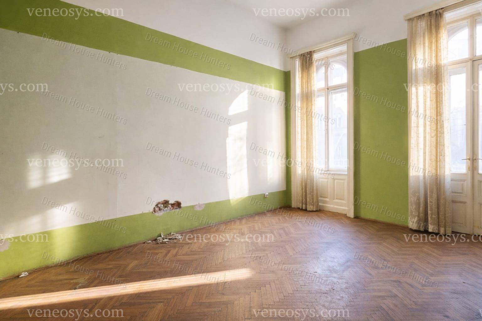Kép 5