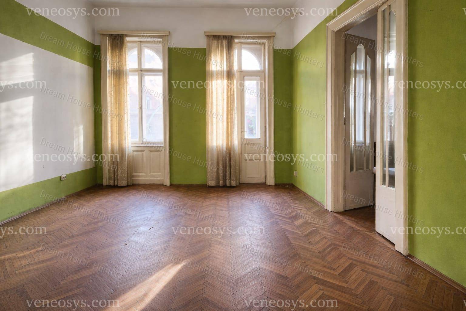 Budapest VII. kerület