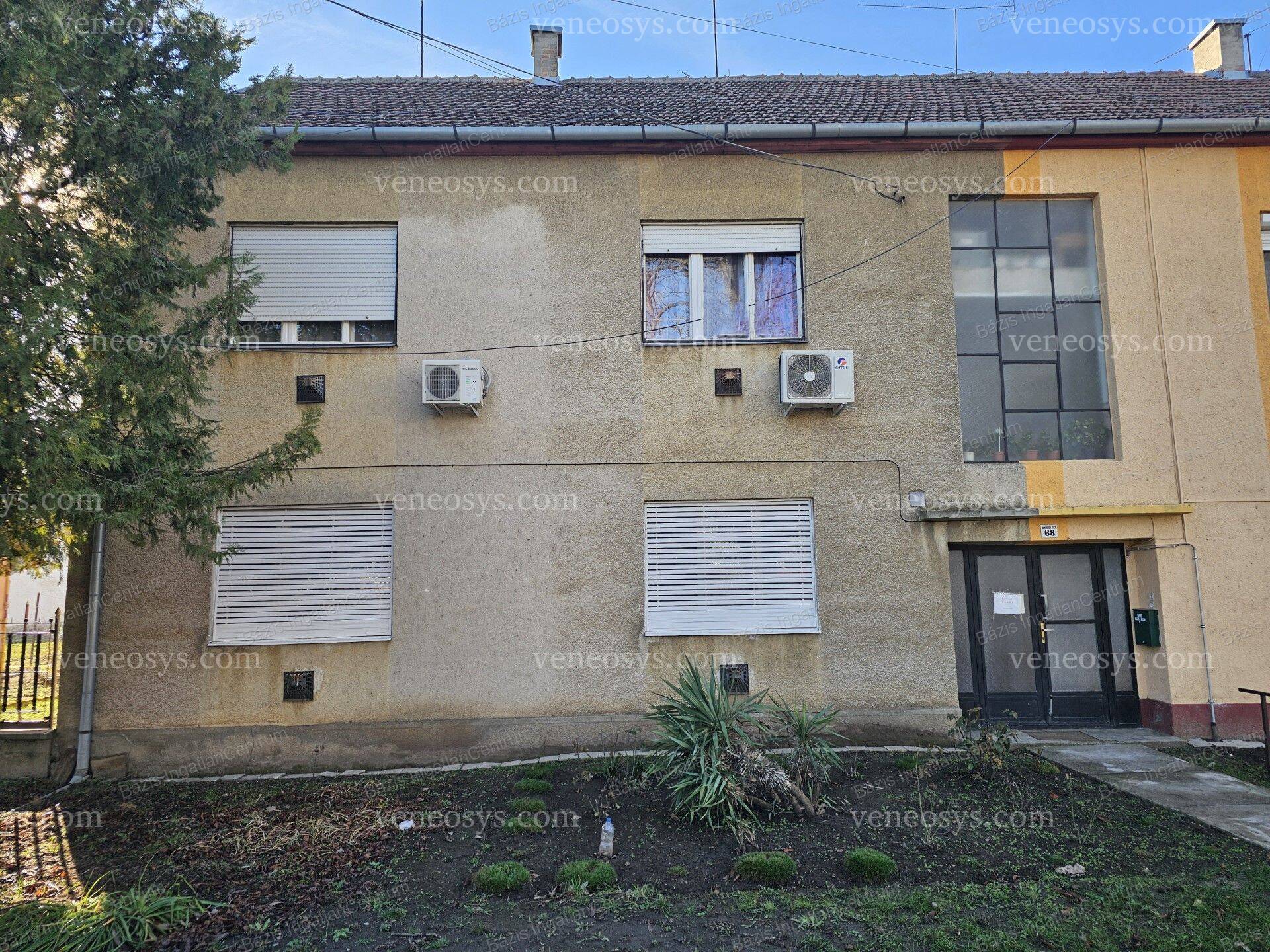 Kép 15