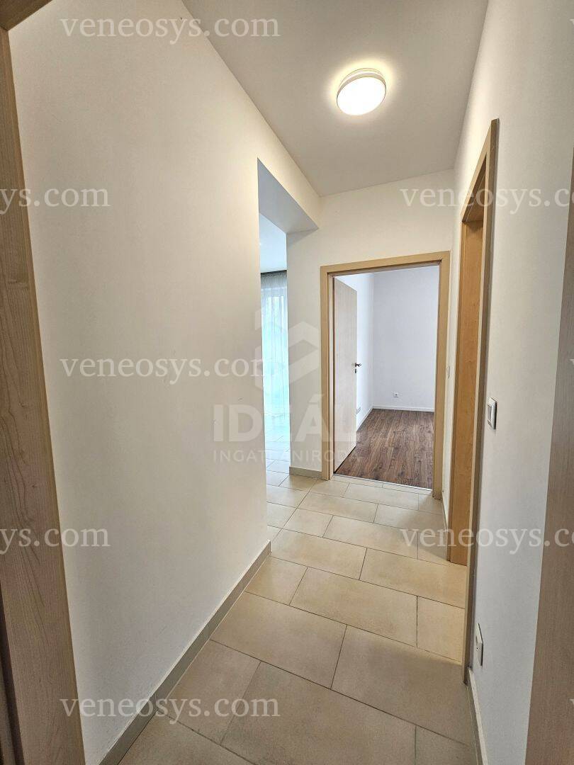 Kép 19