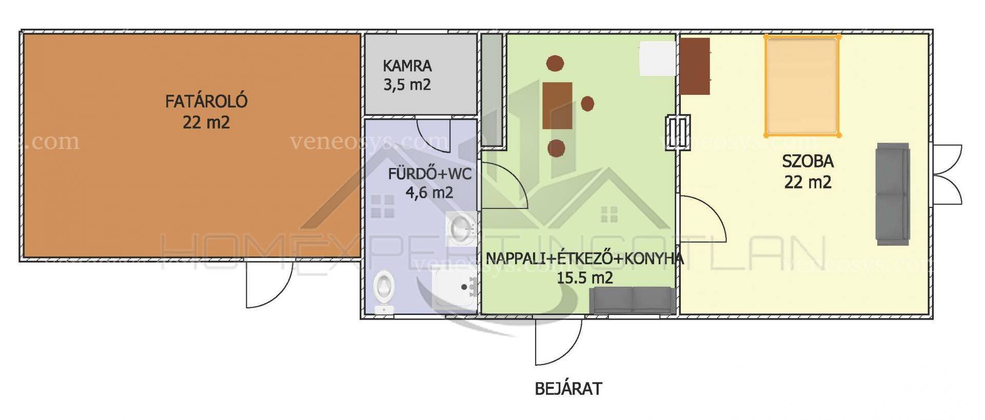Kép 17