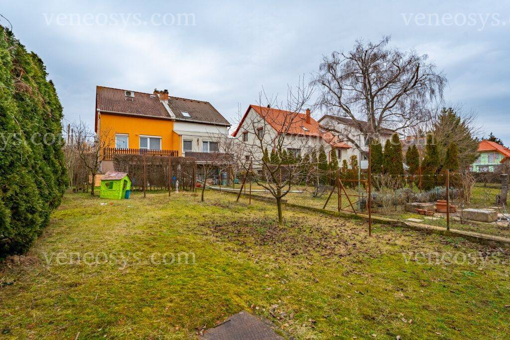 Kép 20