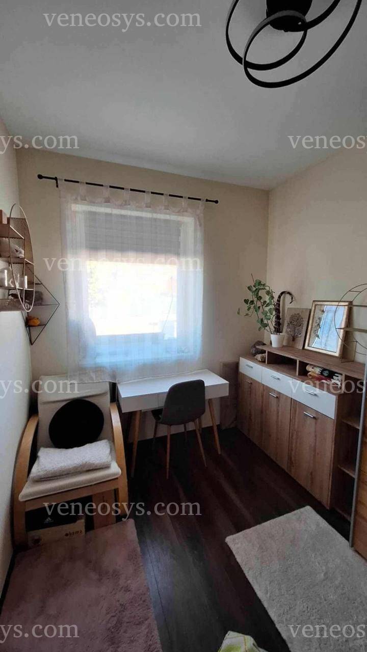 Kép 12