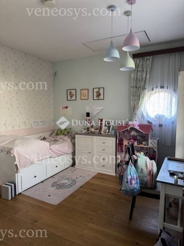 Kép 15