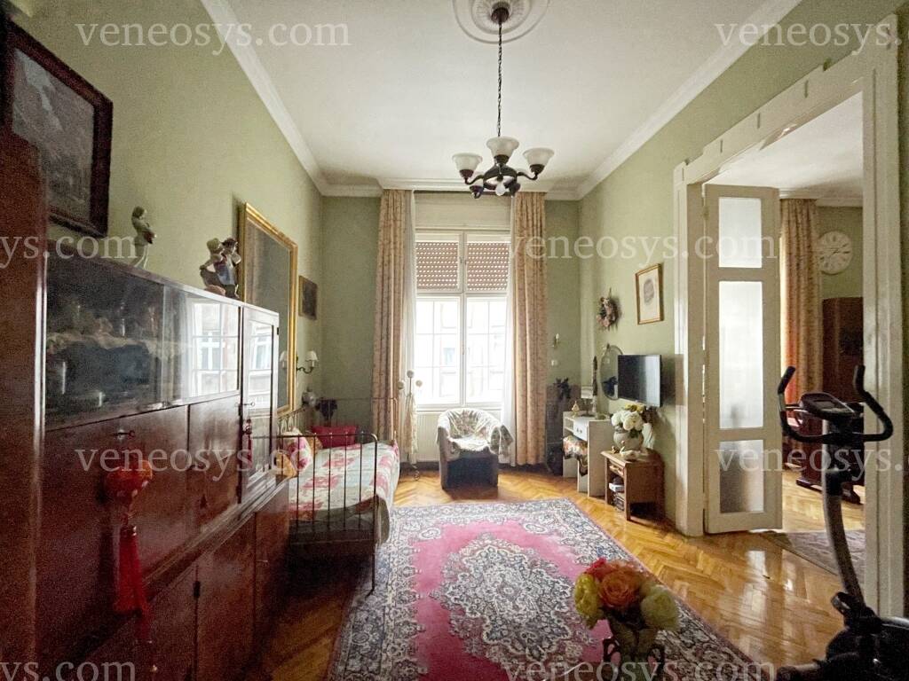 Kép 9