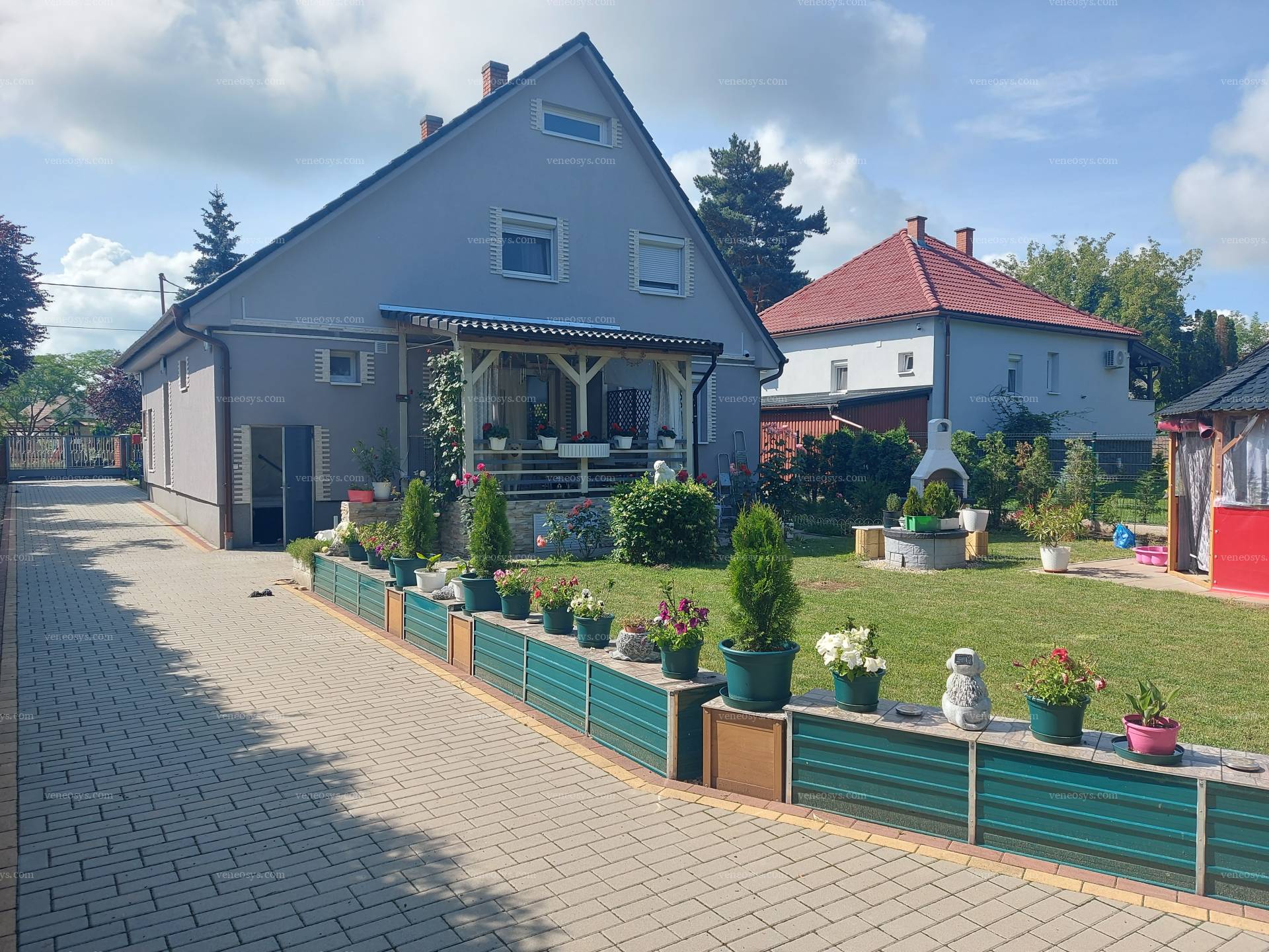 Kép 2
