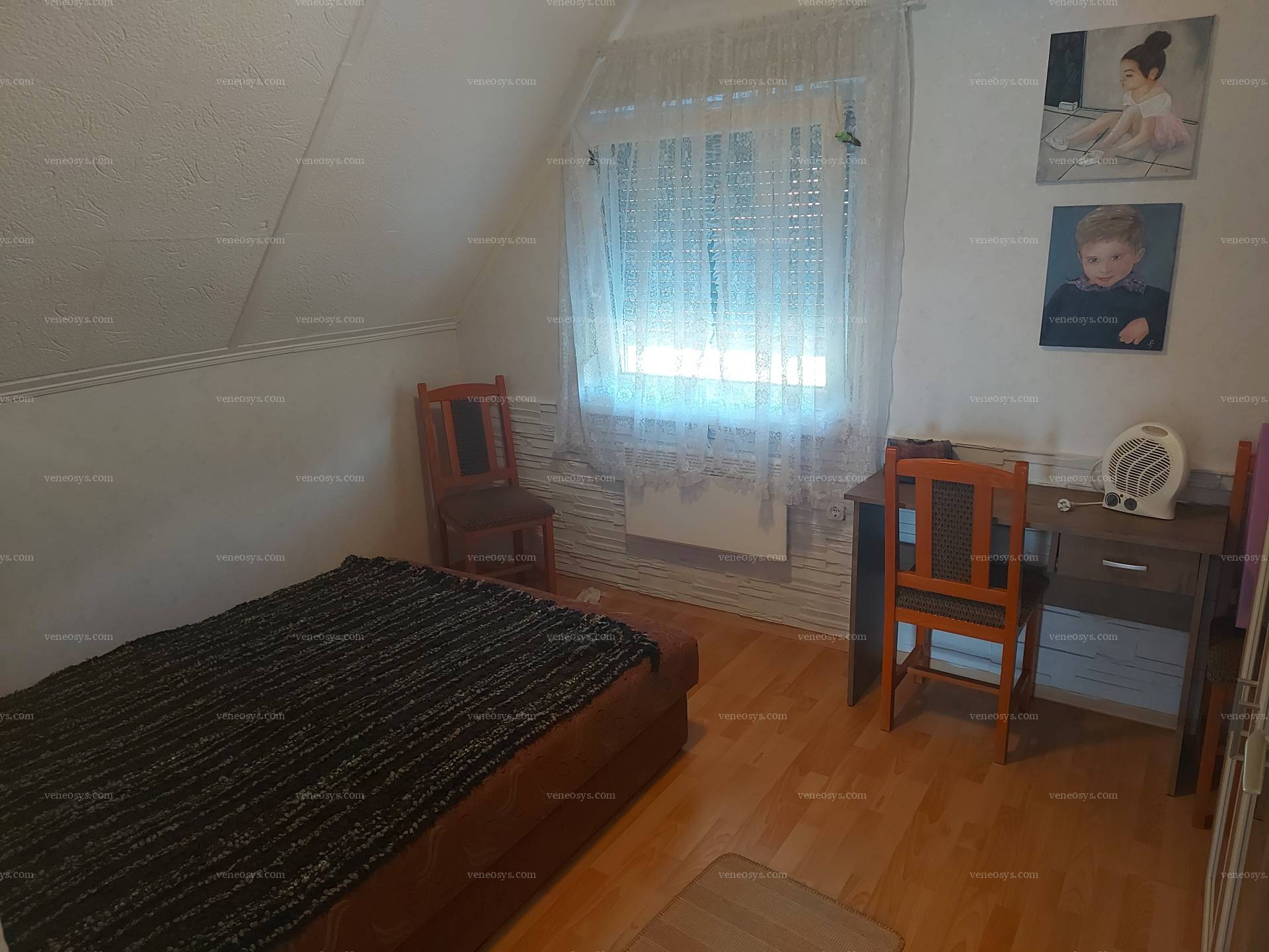 Kép 21