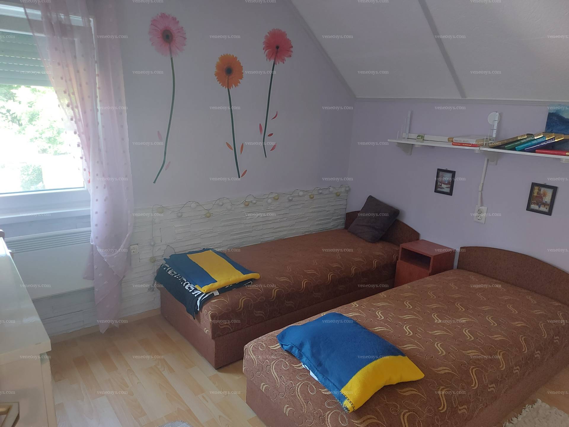 Kép 18