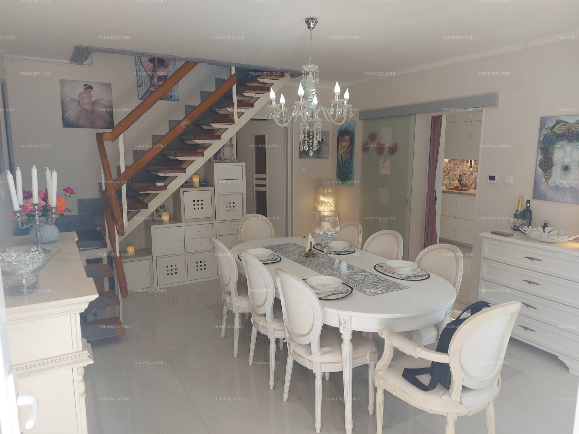 Kép 30