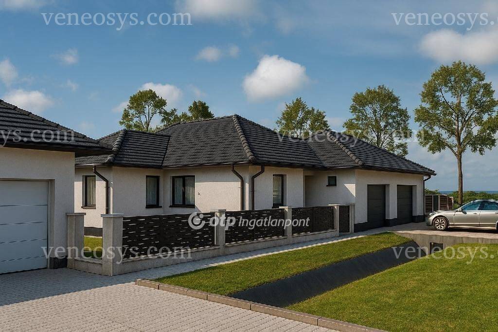 Kép 2