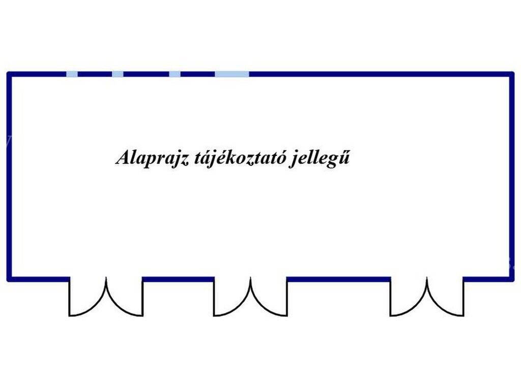 Kép 7