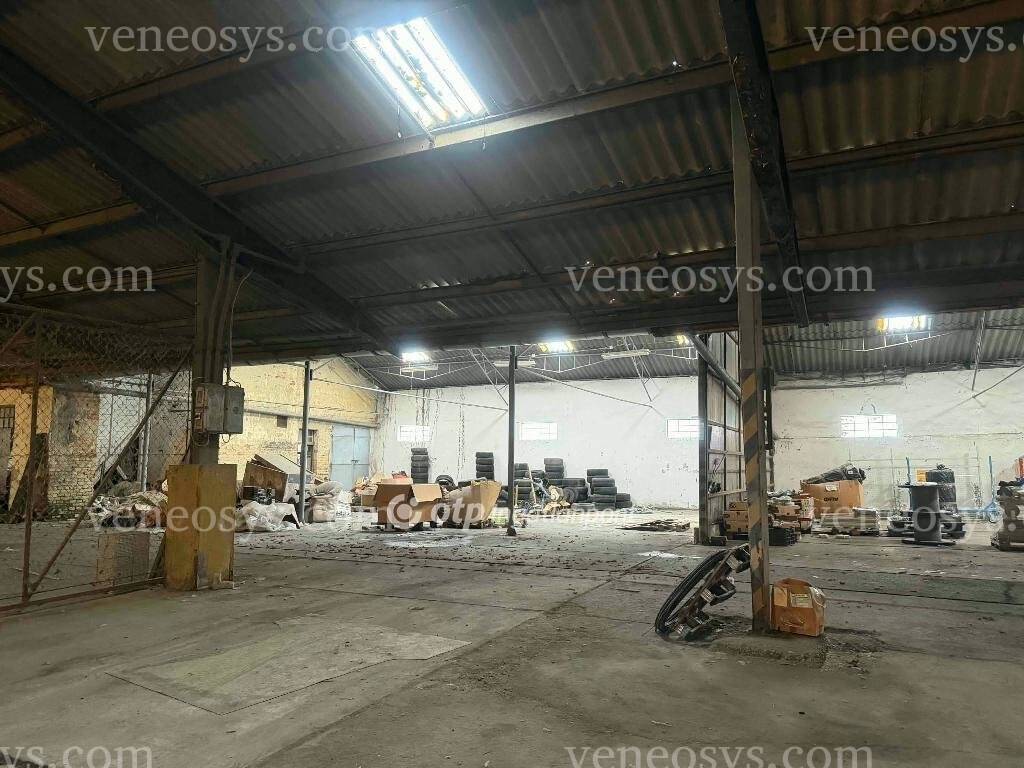 Kép 3