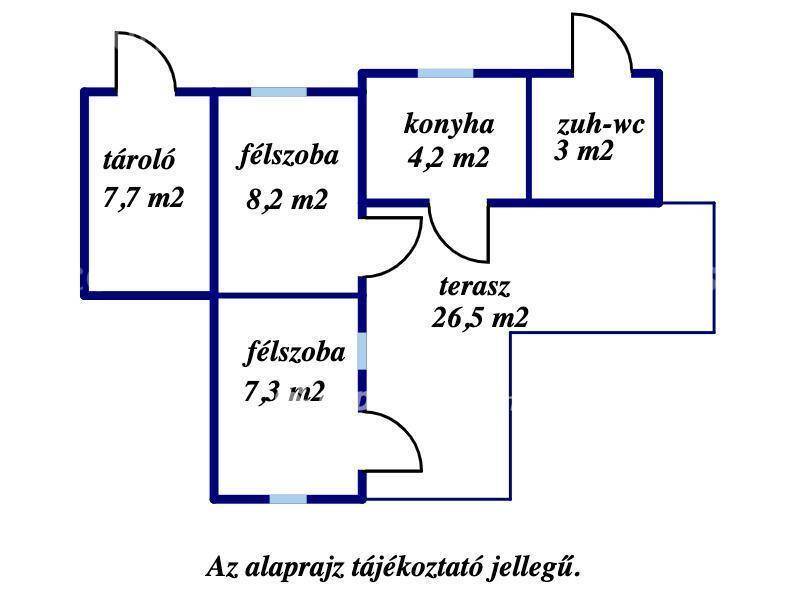 Kép 19