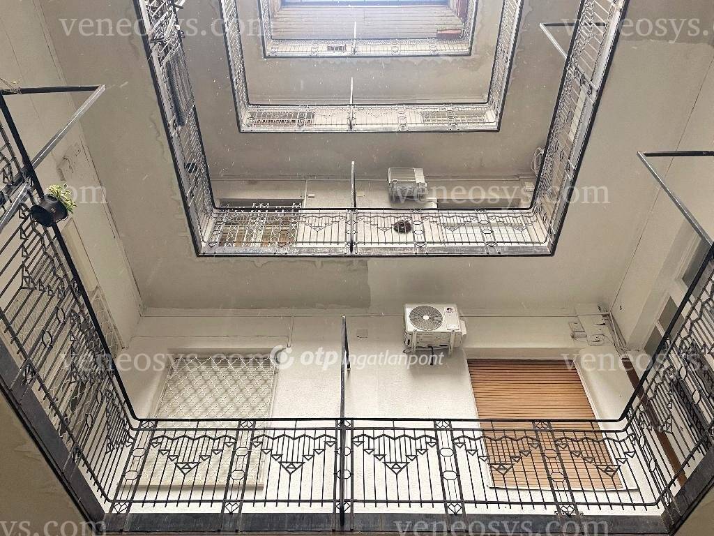Budapest XIII. kerület