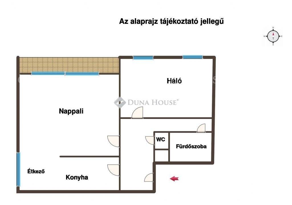 Kép 12