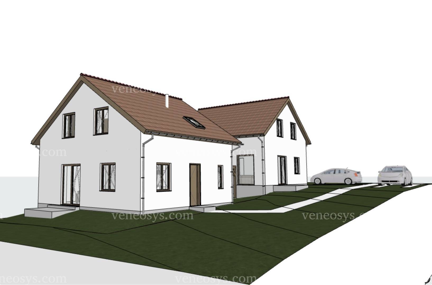 Gödöllő
