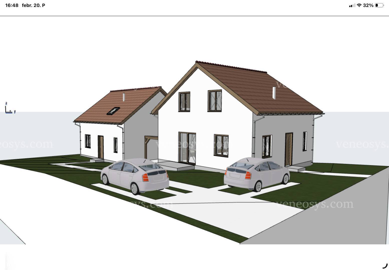 Kép 7