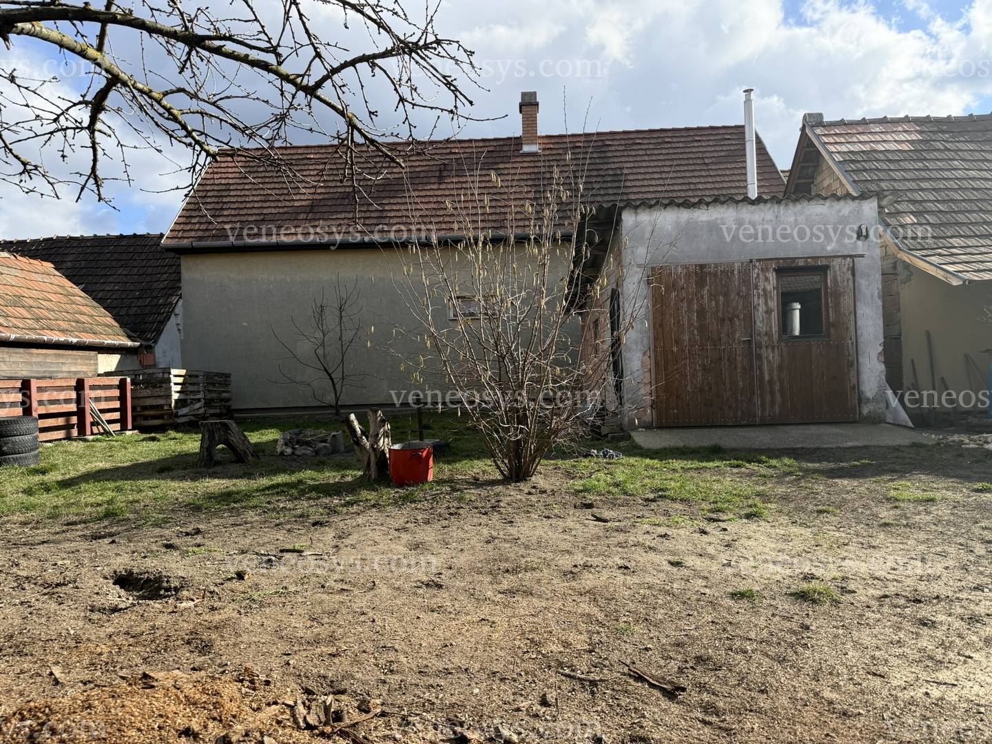 Kép 9
