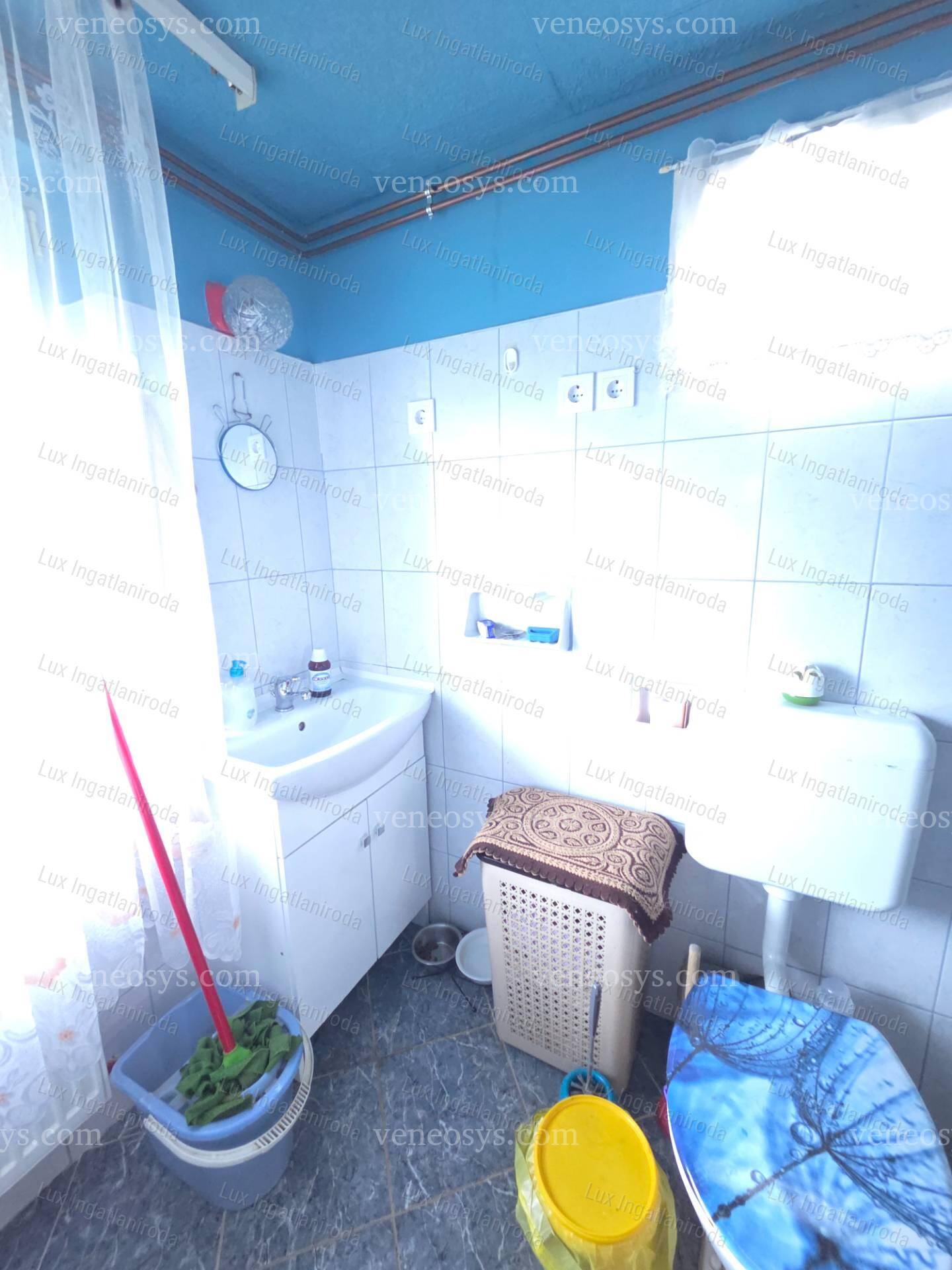 Kép 8