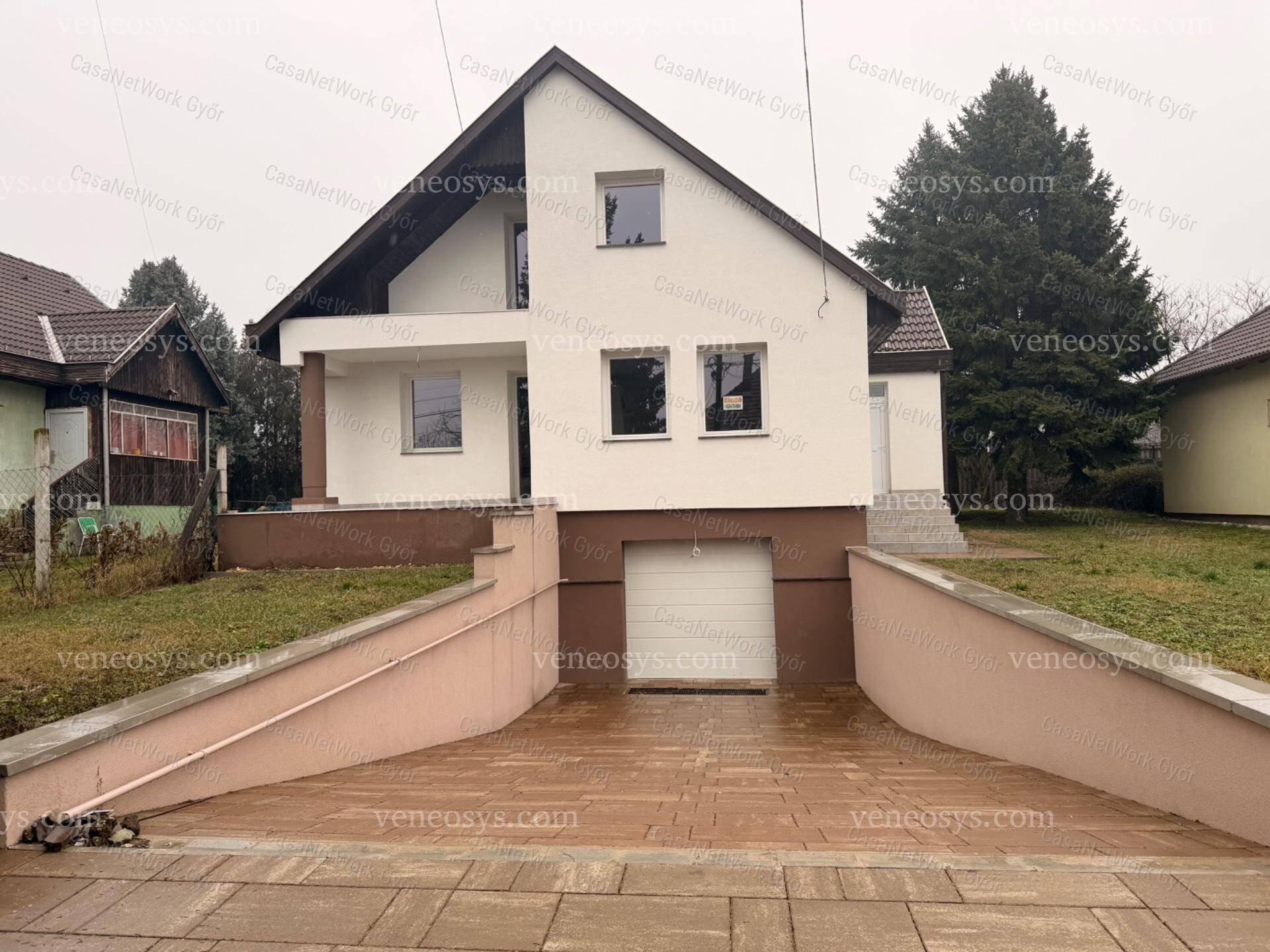 Kép 24