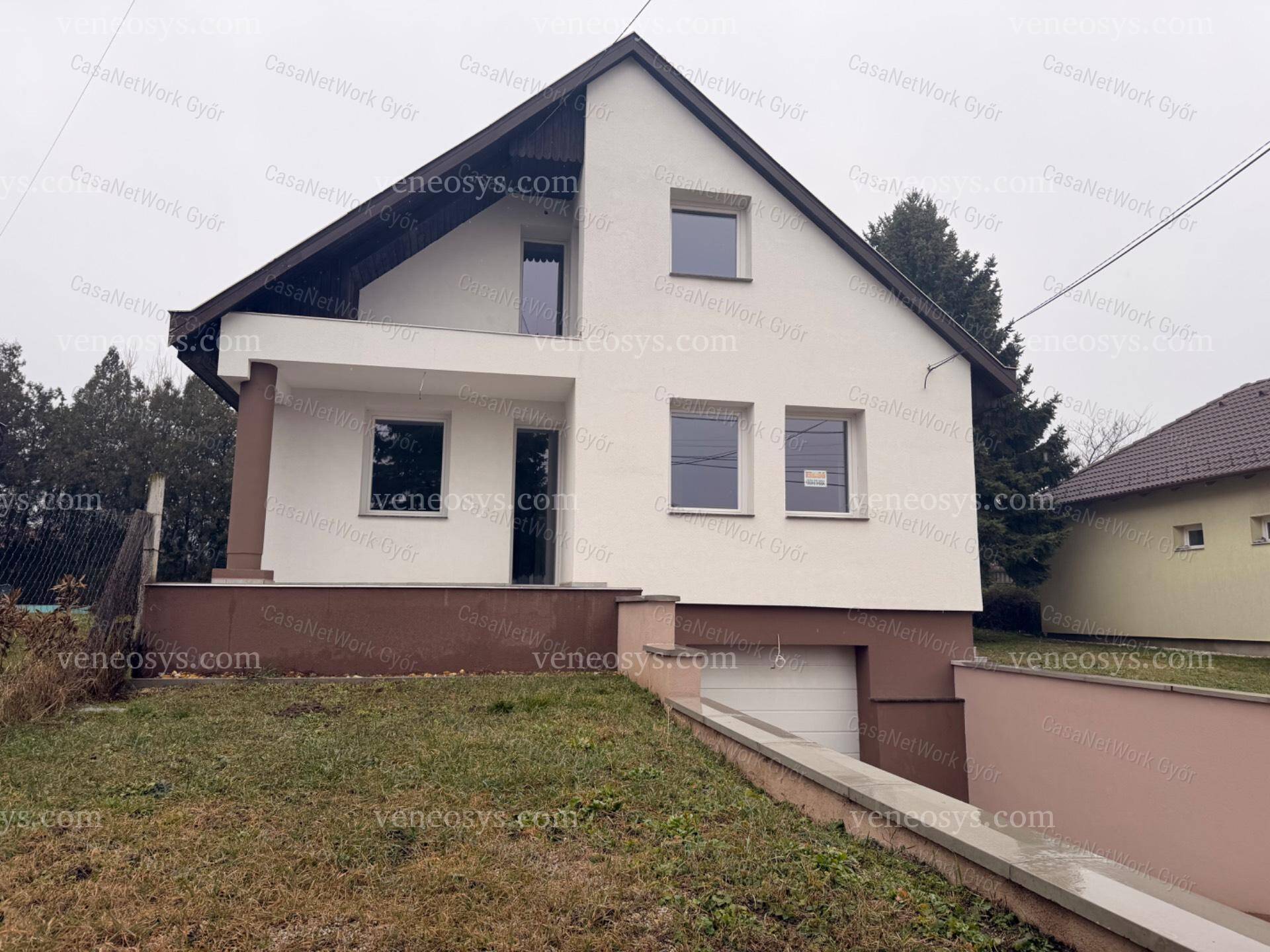 Kép 2