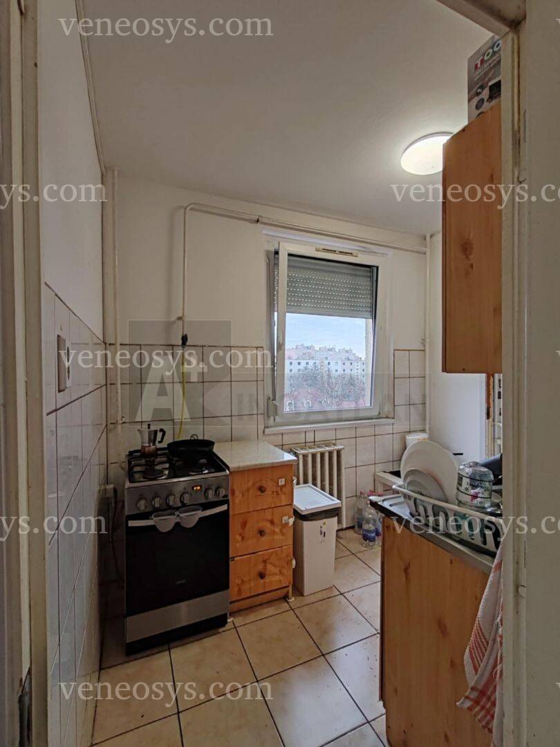 Kép 9