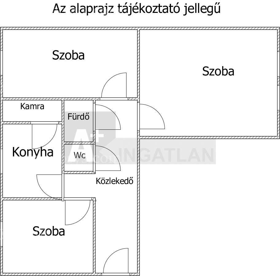 Kép 16