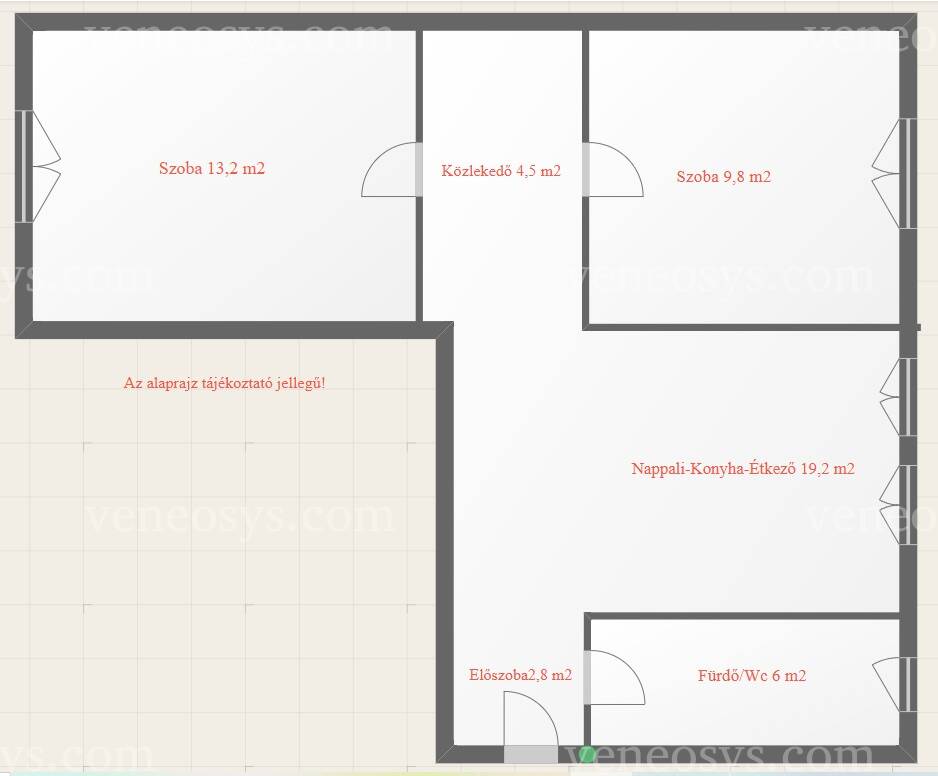 Kép 3