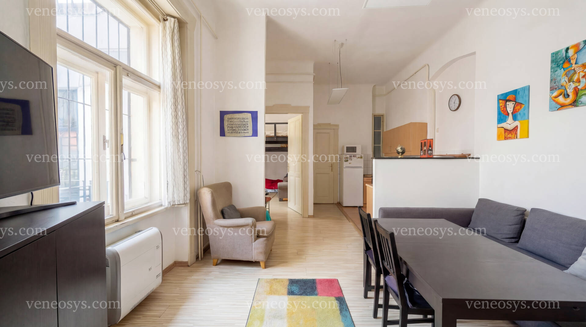 Budapest VI. kerület