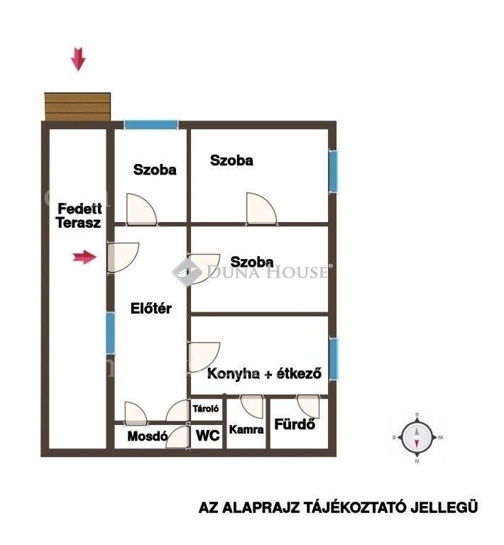 Kép 1