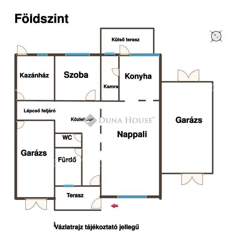 Kép 3
