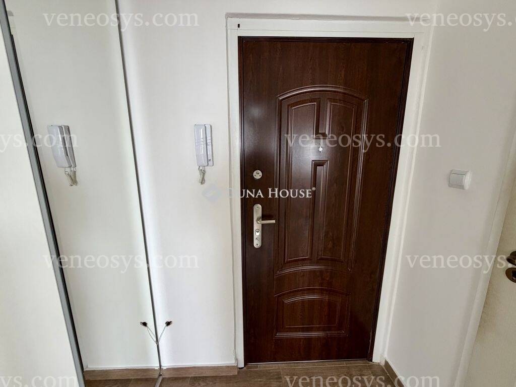 Kép 10