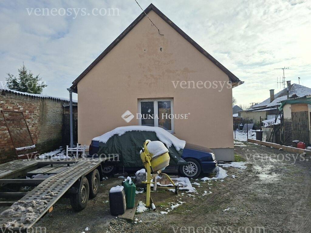Kép 5
