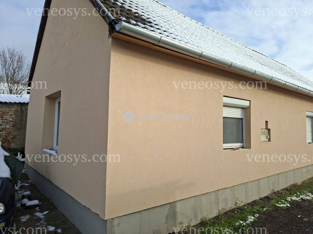 Kép 3