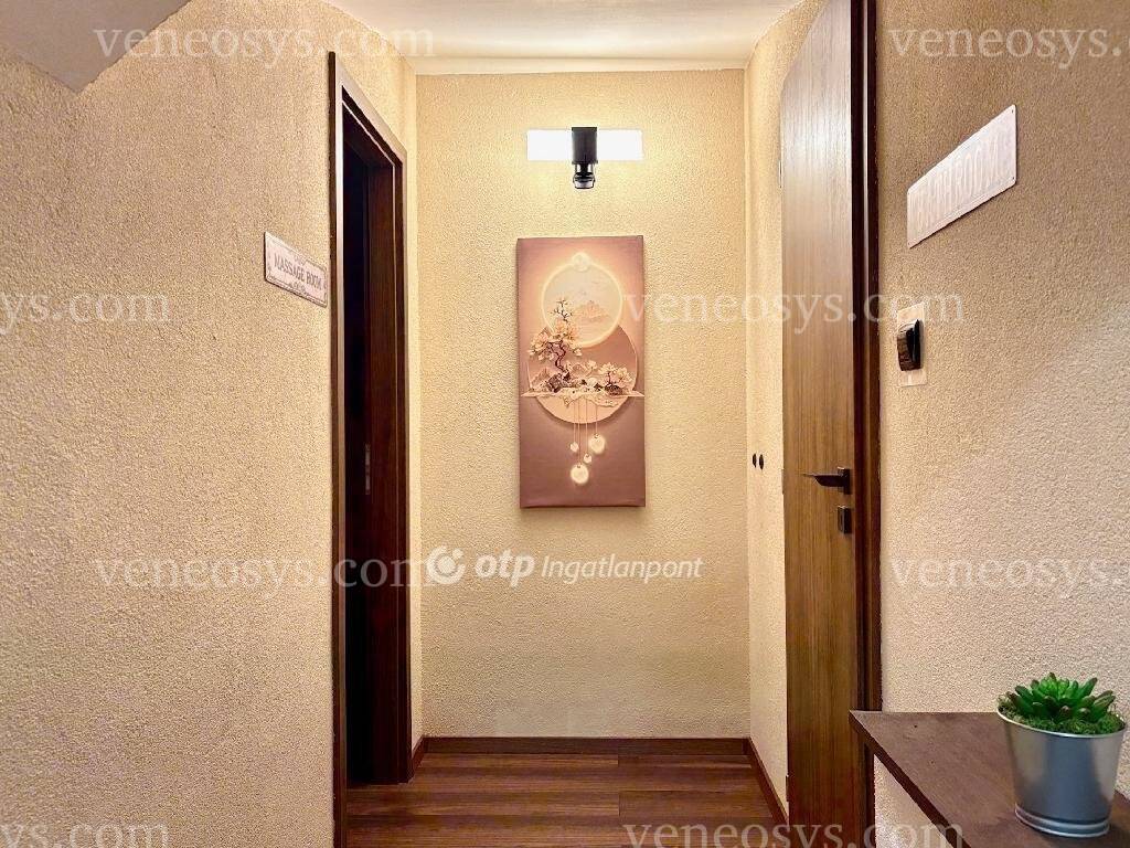 Kép 19