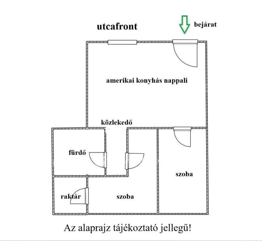 Kép 2