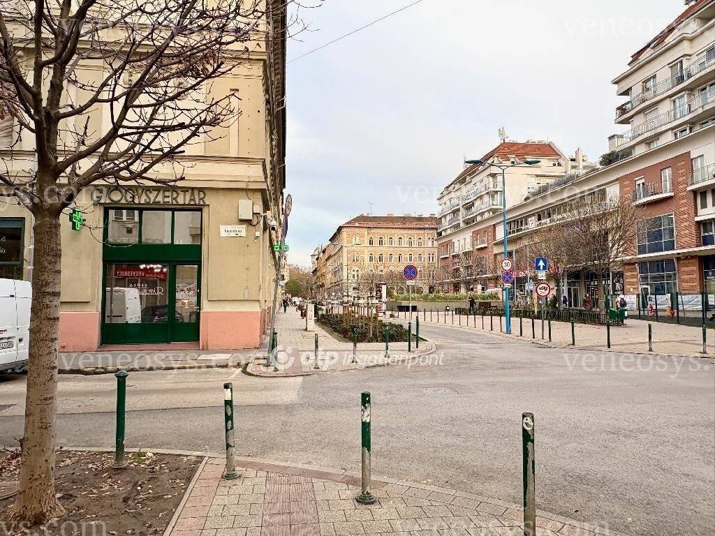 Kép 21