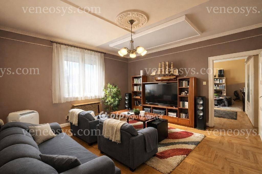 Budapest X. kerület